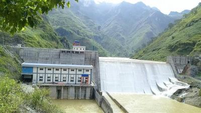 Hà Giang: Gắn kết quản lý hiệu quả tài nguyên nước với giảm nghèo bền vững