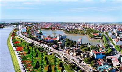 Hà Nam: Ban hành văn bản hướng dẫn các tổ chức, cá nhân đang khai thác, sử dụng tài nguyên nước