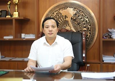Hà Nam: Đẩy mạnh tuyên truyền, triển khai thi hành Luật Đất đai 2024