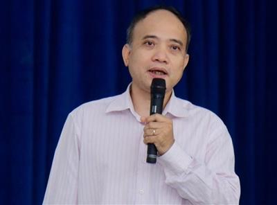 Hà Nội cần có bản đồ đánh giá động đất chi tiết hơn