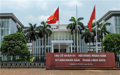 Hà Nội: Cần giải quyết dứt điểm khiếu nại của người dân