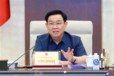 Hà Nội cần kiểm đếm tình trạng lấn chiếm, sử dụng trái phép đất nông nghiệp