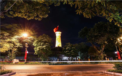 Hà Nội: Chuẩn bị điều kiện đưa, đón khách du lịch đến các vùng an toàn