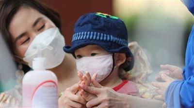 Hà Nội: Học sinh mầm non, tiểu học nghỉ học khi nhiệt độ dưới 10 độ C