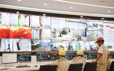 Hà Nội nợ hàng nghìn tỷ chi phí đốt rác: Nguy cơ nhà máy tạm dừng hoạt động