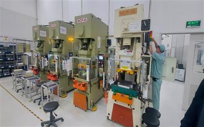 Hà Nội: Phấn đấu 100% siêu thị không sử dụng túi nilon khó phân hủy