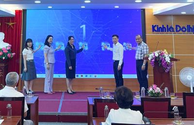 Hà Nội phủ xanh thành phố bằng 1 triệu cây xanh