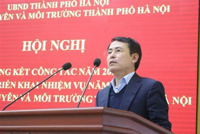 Hà Nội thu gần 11.000 tỷ đồng từ đấu giá đất năm 2021