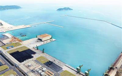 Hà Tĩnh: Chuyển 7,5 ha đất lúa làm nhà máy ô tô điện của Vingroup