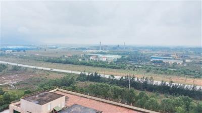 Hà Tĩnh: Doanh nghiệp kỳ vọng Luật Đất đai (sửa đổi) sớm được thông qua để tháo gỡ những điểm vướng