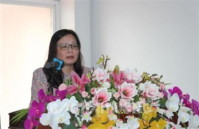 Hải Dương tăng cường quản lý nhà nước về tài nguyên, khoáng sản