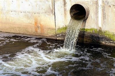 Hải Dương: Xử phạt 333 triệu đồng đối với 2 doanh nghiệp vi phạm về môi trường