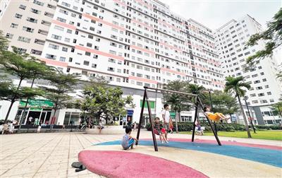 Hài hòa lợi ích các bên trong giao dịch đất đai