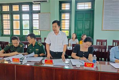 Hải Phòng: Bảo vệ môi trường gắn với sản xuất, phát triển kinh tế biển bền vững