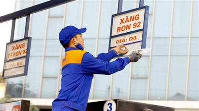 Hàng loạt chính sách quan trọng chính thức có hiệu lực từ hôm nay (1/4)