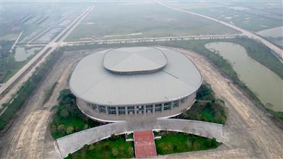 Hàng loạt sai phạm của tỉnh Hà Nam trong giao đất cho Cty Xuân Thành thực hiện dự án
