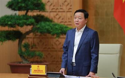 Hành động quyết liệt, trách nhiệm hơn nữa để tiếp tục kéo giảm tai nạn giao thông