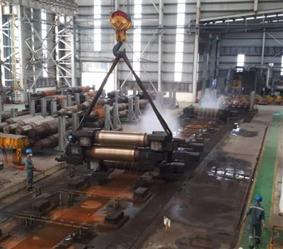 Hé lộ chương trình hành động mới của Chính phủ dành cho kinh tế tư nhân