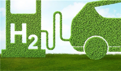 Hiệp ước Xanh: Hành trình nhiều gian nan