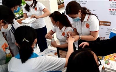 Hiểu đúng về chuyên ngành Môi trường để không bỏ lỡ cơ hội nghề nghiệp