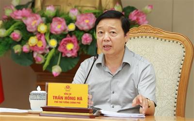 Hoàn thành sửa chữa 566 đường ngang có người gác trong năm 2024