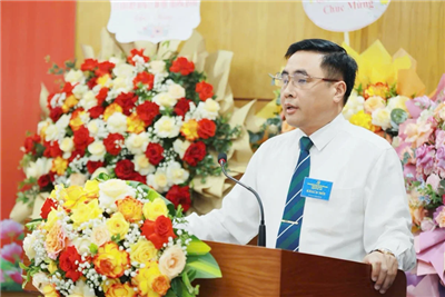 Hoàn thiện chính sách, nâng hiệu lực quản lý, bảo vệ các giá trị thiên nhiên