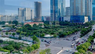Hoàn thiện công tác quản lý, sử dụng đất đai và xác định giá đất