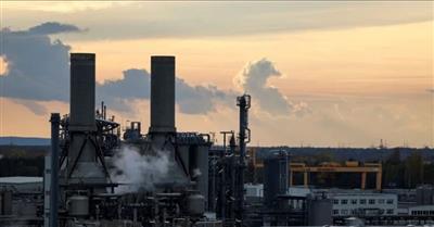 Hoàn thiện pháp luật cho thị trường tín chỉ carbon