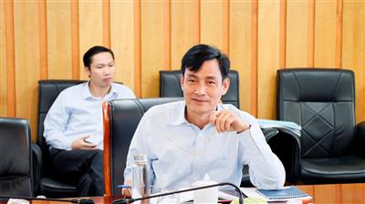 Hoàn trả cho Nhà nước hơn 16 tỷ đồng chi phí đánh giá tiềm năng, thăm dò khoáng sản