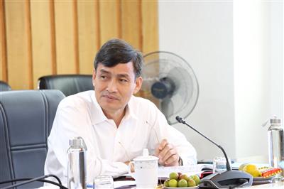 Hoàn trả cho Nhà nước hơn 66,5 tỷ đồng chi phí đánh giá tiềm năng, thăm dò khoáng sản