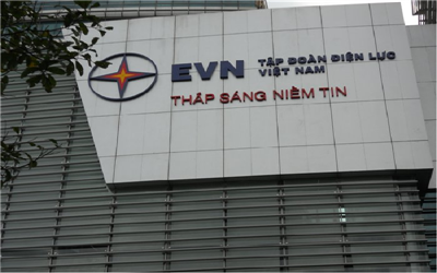 Học tập và làm theo tư tưởng, đạo đức, phong cách Hồ Chí Minh: Chiếc chìa khóa vàng thúc đẩy văn hóa doanh nghiệp của EVN