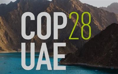 Hội nghị COP 28: Hỗ trợ các quốc gia đang phát triển và các nền kinh tế mới nổi tiến tới chuyển đổi xanh