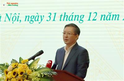 Hội Nông dân Việt Nam đánh giá rất cao sự phối hợp lấy ý kiến nhân dân cho dự thảo Luật Đất đai sửa đổi