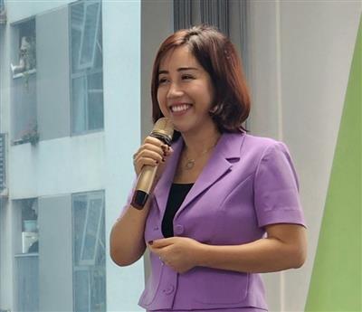 Hội thảo: Tư vấn phát triển doanh nghiệp giai đoạn 2024 - 2030
