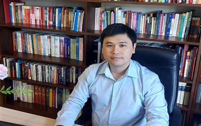 Hợp tác quốc tế trong triển khai thực hiện Kế hoạch hành động quốc gia về  quản lý rác thải nhựa đại dương