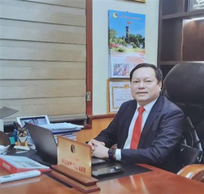 Hưng Yên: Phát huy hiệu quả tài nguyên đất vào phát triển kinh tế, xã hội