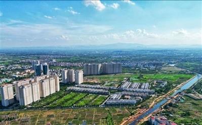 Hướng dẫn thực hiện Kế hoạch sử dụng đất 5 năm (2021-2025) cấp tỉnh khi Luật Đất đai năm 2024 có hiệu lực thi hành