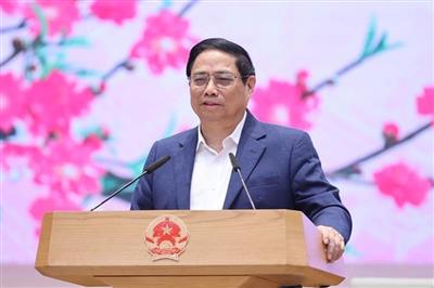 Hướng về Điện Biên nhân dịp kỷ niệm 70 năm Chiến thắng Điện Biên Phủ