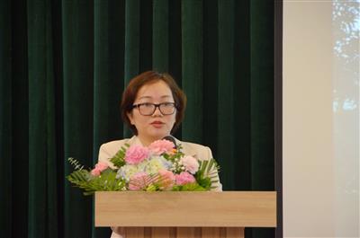 Huy động nguồn lực cho bảo tồn các loài nguy cấp, quý hiếm