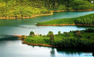 Huy động nguồn lực xã hội để bảo vệ tài nguyên nước
