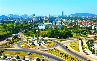 Kế hoạch thực hiện Quy hoạch tỉnh Thanh Hóa thời kỳ 2021 - 2030