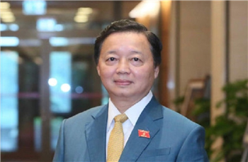 Kết quả nghiên cứu hành vi người tiêu dùng nhựa sử dụng một lần 05