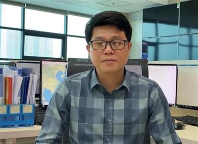Khả năng Tết dương lịch 2022 sẽ xuất hiện mưa, rét