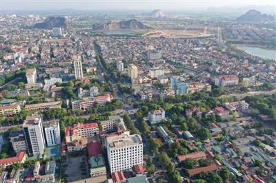 Khẩn trương hoàn thành việc lấy ý kiến nhân dân về Luật Đất đai (sửa đổi)