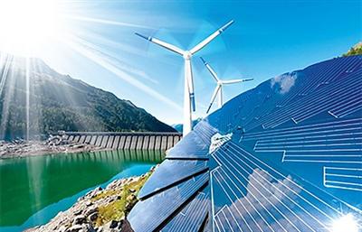 Khẩn trương xây dựng Đề án thực hiện cam kết của Việt Nam tại COP26