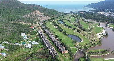 Khánh Hòa xóa bỏ loại hình “đất ở không hình thành đơn vị ở”