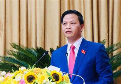 Khát vọng vươn xa từ truyền thống lịch sử, văn hóa và bảo vệ môi trường