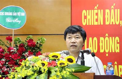 Khoa học, công nghệ và đổi mới sáng tạo - Nâng cao tiềm lực và vị thế quốc gia