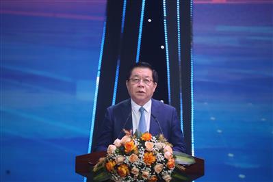 Khơi dậy tinh thần yêu nước qua cuộc thi "Tổ quốc bên bờ sóng"