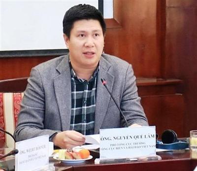Khởi động Chương trình Thành phố sạch, Đại dương xanh (CCBO) 2021